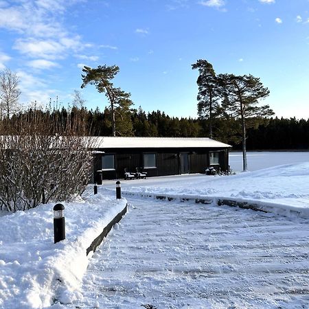 Gråbogården event&conference center Villa Eksteriør billede